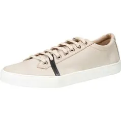 [Netshoes] Tênis Calvin Klein Jeans Astoria Park Areia - R$162