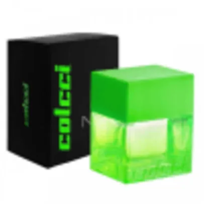 Perfume Colcci Neon Boys 100 ml&#39;