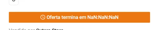 Imagen na descrição da promoção