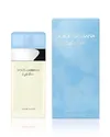 Product image Perfume Feminino Dolce & Gabbana Light Blue Eau De Toilette - 50ml