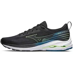 TênisMasculinoTênis Mizuno Wave Vitality 4 - Masculino