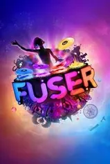 Jogo: Fuser | R$227