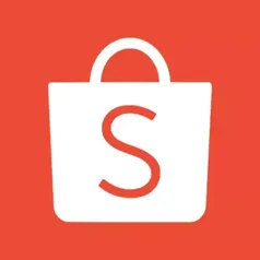 [NOVOS USUÁRIOS] Cupom Shopee R$20,00 OFF em R$40,00