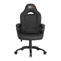 CADEIRA GAMER DT3 SPORTS GTX PRETA, 10174-3 | R$ 899