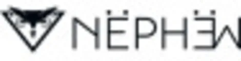 Logo Nephew