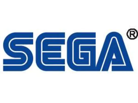 [Steam] Fim de semana da editora SEGA - 50% a 75% de desconto