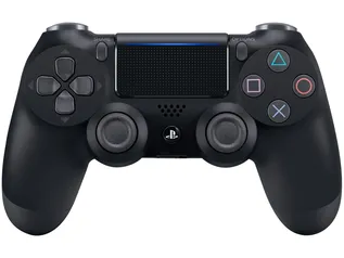 Controle para PS4 e PC Sem Fio Dualshock 4 Sony