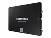 Imagem do produto Ssd Samsung Evo 870 1TB Sata