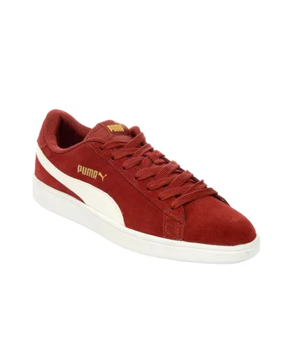 Foto do produto Tênis Puma Smash V2 BDP