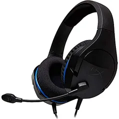 Headset Gamer HyperX Cloud Stinger Core PS4/Xbox One/Nintendo Switch