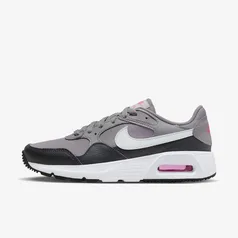 Tênis Nike Air Max SC Feminino