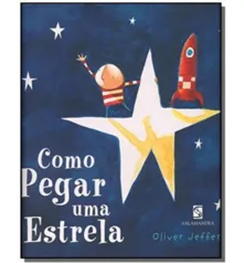 Como Pegar Uma Estrela