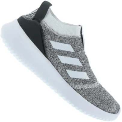 Tênis adidas Ultimafusion - Feminino POR R$ 200