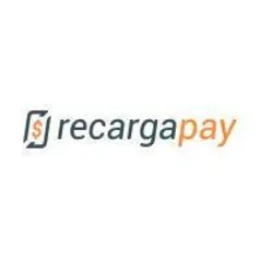 5% OFF pagando o DPVAT no RecargaPay