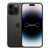 Imagem do produto iPhone 14 Pro Max Apple (256GB) Preto-Espacial, Tela De 6,7, 5G E Câmera De 48MP