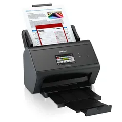 Impressora Plotter Hp T650 Designjet 36.