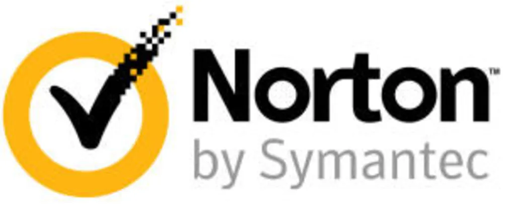 Antivírus Norton 360 Standard por 1 ano R$49