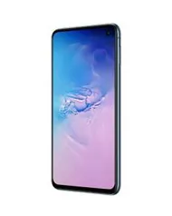 Smartphone Samsung Galaxy S10e 128GB Dual Chip Android 9.0 Tela 5,8" Octa-Core 4G Câmera 12MP + 16MP R$1.969