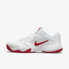 Tênis Nike Court Lite 2 - Masculino