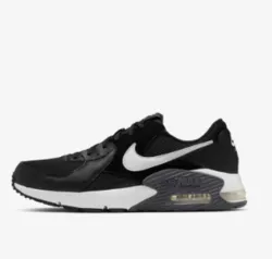 Tênis Nike Air Max Excee Preto