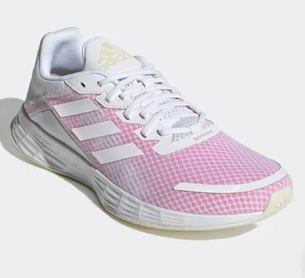 Tênis adidas Duramo SL - Feminino