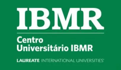 Seleção de Cursos gratuitos com certificado - IBMR