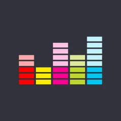 Experimente 3 meses de Deezer Premium+ por apenas R$ 1,99