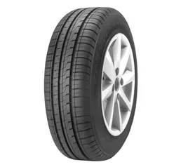 Pneu Pirelli Aro 16 Formula Evo 205/55 R16 91V | R$300