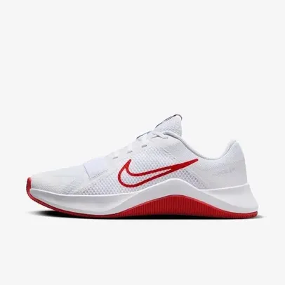 Tênis Nike Mc Trainer 2 - Masculino