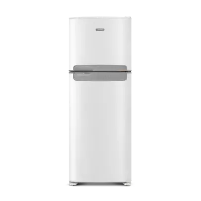 Geladeira/Refrigerador Continental Frost Free Duplex Branca 472 Litros (TC56)