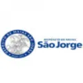 Logo Deposito de Meias São Jorge