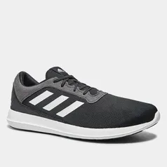 Tênis Masculino Adidas Coreracer