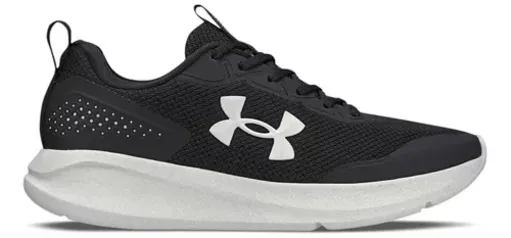 Tênis De Corrida Unissex Under Armour Charged Essential 2