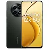 Imagem do produto Celular Realme 12x 5G 128gb Dual Sim 6GB Smartphone Preto NFC