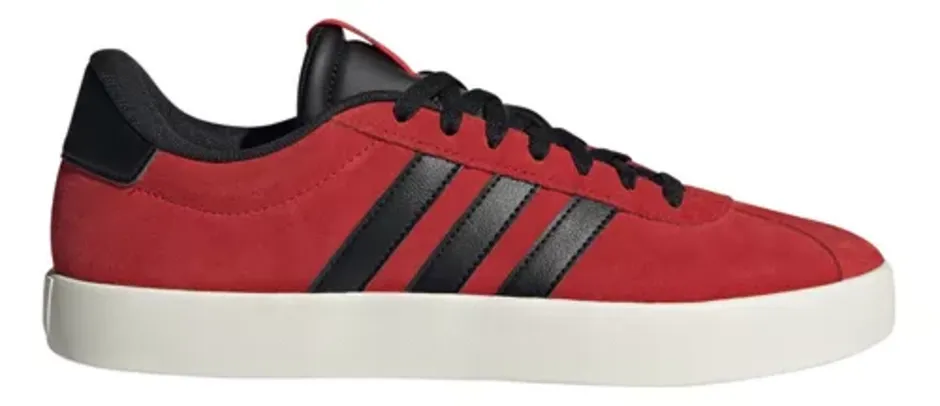 Tênis Vl Court 3.0 adidas