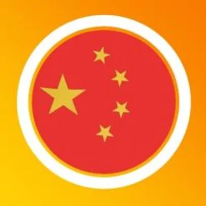 Aprenda chinês aplicativo Lengo (Android e IOS)