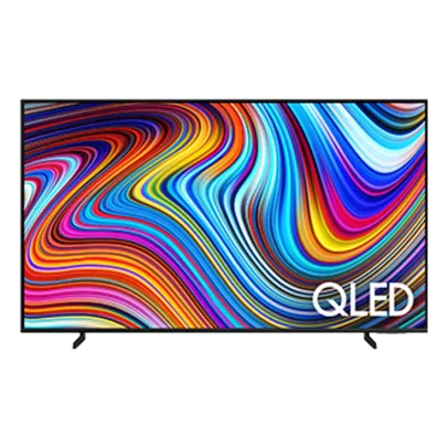 Smart TV 50 QLED 4K 50Q60C 2023