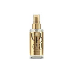 Wella Oil Reflections Luminous Smoothening - Óleo 100ml          