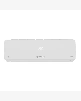 Ar-Condicionado 9000 BTU/h Prime air 9000ITF2 Eco Inverter