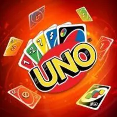 [PSPlus] UNO® PS4 | R$12