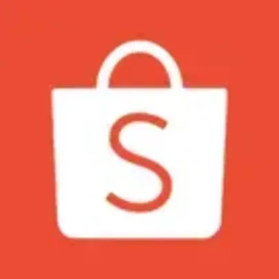 Roleta Shopee - Cupons e moedas 11.11