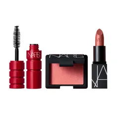 31% OFF NARS KIT MINI SEDUCTION