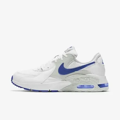 Tênis Nike Air Max Excee Masculino | Nike.com