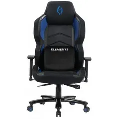 Cadeira Gamer Elements Magna AER | R$1899