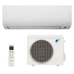 Ar Condicionado Split Inverter 12000 btus Daikin | R$1751.27