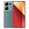 Imagem do produto Xiaomi Xiaomi Redmi Note 13 Pro 4G Versão Global Câmera OIS De 200MP 256GB/512GB Leitor De Impressão Digital na Tela Tela De 6,67 Polegadas 120Hz Amol