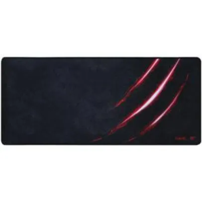 Mousepad Havit HV-MP860 Large Gamer Speed