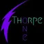 Thorpe_One