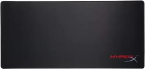 Mousepad Hyperx Fury S XL