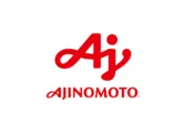 Logo Ajinomoto